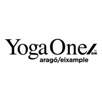 YOGA ONE ARAGÓ EIXAMPLE logo, YOGA ONE ARAGÓ EIXAMPLE contact details