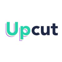 Upcut Studio logo, Upcut Studio contact details