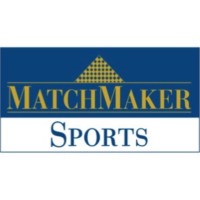 MatchMaker Sports GmbH logo, MatchMaker Sports GmbH contact details