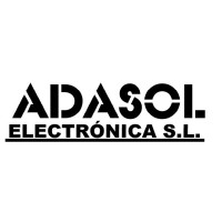 ADASOL ELECTRONICA SL logo, ADASOL ELECTRONICA SL contact details