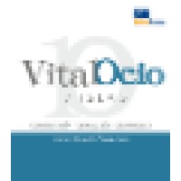 Vital Ocio 7 islas logo, Vital Ocio 7 islas contact details