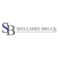 Spellmire Bruck LLP logo, Spellmire Bruck LLP contact details