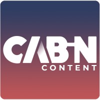 Cabin Content logo, Cabin Content contact details