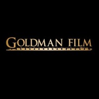 Goldman Film logo, Goldman Film contact details