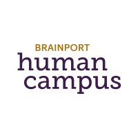 Brainport Human Campus logo, Brainport Human Campus contact details