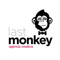 Last Monkey Comunicación logo, Last Monkey Comunicación contact details