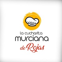 La Cucharita Murciana de Rojas logo, La Cucharita Murciana de Rojas contact details