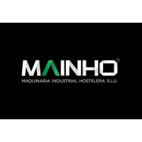 MAINHO S.L.U. logo, MAINHO S.L.U. contact details