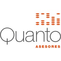 Quanto Asesores Fiscales logo, Quanto Asesores Fiscales contact details