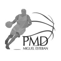 Patronato Municipal Deportes Miguel Esteban logo, Patronato Municipal Deportes Miguel Esteban contact details