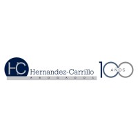 Hernandez-Carrillo Law Firm - Attorneys logo, Hernandez-Carrillo Law Firm - Attorneys contact details