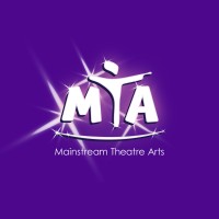 Mainstream Theatre Arts logo, Mainstream Theatre Arts contact details