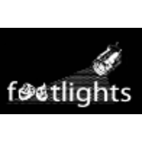 Footlights Theatre School & Academy Ltd logo, Footlights Theatre School & Academy Ltd contact details