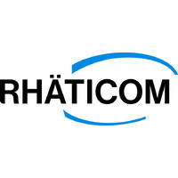 Rhäticom AG logo, Rhäticom AG contact details