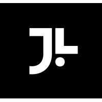 Jotalab | Agencia Digital logo, Jotalab | Agencia Digital contact details