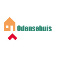 Odensehuis Amsterdam logo, Odensehuis Amsterdam contact details