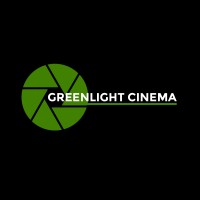 Greenlight Cinema logo, Greenlight Cinema contact details