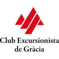 Club Excursionista de Gràcia logo, Club Excursionista de Gràcia contact details