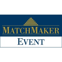 MatchMaker Event GmbH logo, MatchMaker Event GmbH contact details