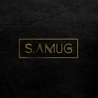 S. Asset Management UG - SAMUG logo, S. Asset Management UG - SAMUG contact details