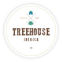 Treehouse Ibérica logo, Treehouse Ibérica contact details