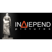 Indiepend Pictures logo, Indiepend Pictures contact details