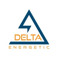 Delta Energetic SRL logo, Delta Energetic SRL contact details