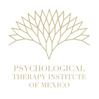 Psychological Therapy Institute logo, Psychological Therapy Institute contact details