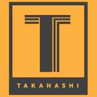 Takahashi Automotive Forms logo, Takahashi Automotive Forms contact details