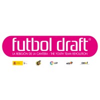 Futbol Draft logo, Futbol Draft contact details