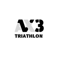 AX3 TRIATHLON logo, AX3 TRIATHLON contact details