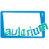 Aularium, plataforma online para la comunidad educativa. logo, Aularium, plataforma online para la comunidad educativa. contact details