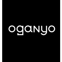 Oganyo Restaurante logo, Oganyo Restaurante contact details