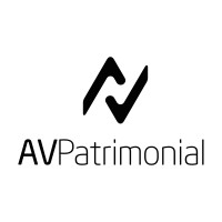 AV Gestión Patrimonial logo, AV Gestión Patrimonial contact details