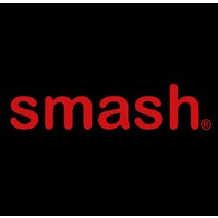 Smash Digital Marketing logo, Smash Digital Marketing contact details