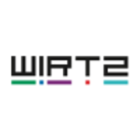 WIRTZ, Film & Experience Agency logo, WIRTZ, Film & Experience Agency contact details