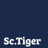 Sc.Tiger logo, Sc.Tiger contact details