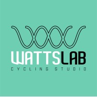 Watts Lab S.L. logo, Watts Lab S.L. contact details