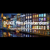 Dukefilm logo, Dukefilm contact details