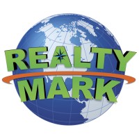 Realty Mark logo, Realty Mark contact details