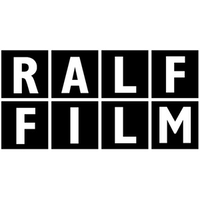 Ralf Film logo, Ralf Film contact details