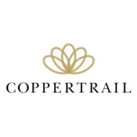 Coppertrail AG logo, Coppertrail AG contact details