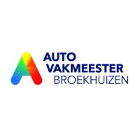 Autovakmeester Broekhuizen logo, Autovakmeester Broekhuizen contact details