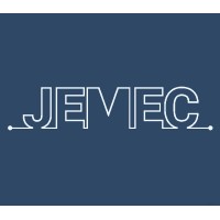 JEMEC logo, JEMEC contact details