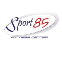 Sport85 logo, Sport85 contact details