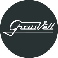 Grauvell logo, Grauvell contact details