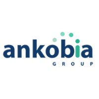 Ankobia Group logo, Ankobia Group contact details