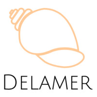 Delamer Collection logo, Delamer Collection contact details