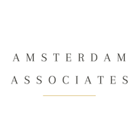 Amsterdam Associates logo, Amsterdam Associates contact details