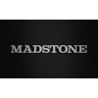 MADSTONE film post production logo, MADSTONE film post production contact details